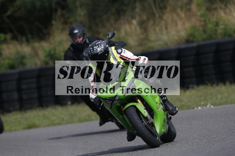 Archiv-2023/43 17.07.2023 Plüss Moto Sport ADR/Einsteiger/12